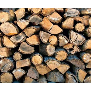 25cm and 33cm Kiln dried firewood / Beech oak ash birch firewood - Product Image 2