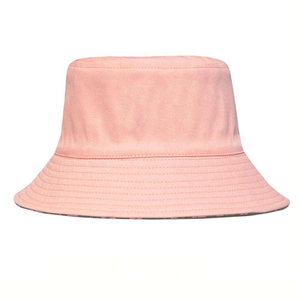 Wholesale High Quality Bucket <b>Hats</b> Made In From Pakistan Best Price Breathable In Available Colors <b>For</b> Bucket <b>Hats</b> <b>Women</b> - Product Image 2