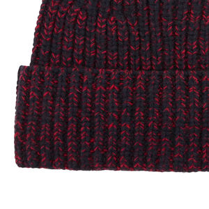 Bonnets professionnels : Fournisseur de produits phares, usine ODM de bonnets, service de personnalisation de bonnets - Product Image 5