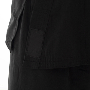 Trajes de Karate Transpirables, Cómodos, de Alta Calidad y Ligeros, Nuevo Diseño, Precio Económico, Ropa de Artes Marciales, Uniformes de Karate - Product Image 6