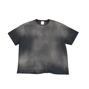 เสื้อยืดสำหรับผู้ชายผ้าคอตตอนทรงหลวมพิมพ์ลายกันแดดทรงหลวมดีไซน์ใหม่สำหรับ100% - Product Image 6