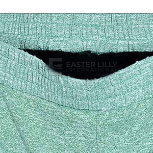 Shorts de sport pour hommes, prix de gros, best-sellers, pas chers, personnalisés, grandes tailles, respirants, en vente en ligne - Product Image 6