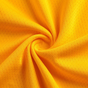 Uniforme de Baloncesto Personalizado de Alta Calidad, Servicio OEM, Ropa Deportiva Ligera y Transpirable para Venta en Línea - Product Image 6