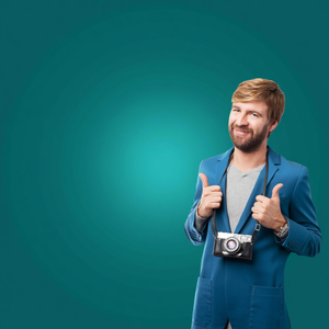 Software para Incubadoras de Startups de Criptomonedas en Bengaluru - Product Image 3