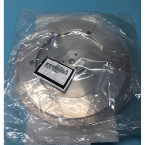 AMAT 0020-27842 Pedestal, 101, Sin Pines, 8", 117559 - Equipo y Piezas de Semiconductores de Confianza de Global Legacy Semiconductor - Product Image 6