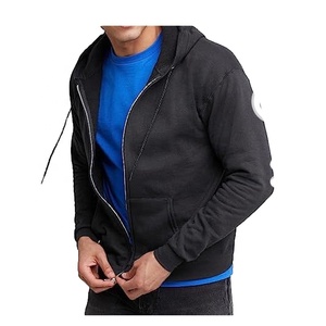 Sudaderas unisex lavadas poliéster/algodón con capucha vintage al por mayor personalizadas con logotipo o estampado para hombre - Product Image 5