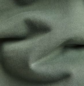 Sudaderas Extra Grandes Personalizadas para Hombre con Forro de Capucha Cómodo, Material de Poliéster/Algodón, Ahora con Grandes Descuentos - Product Image 6