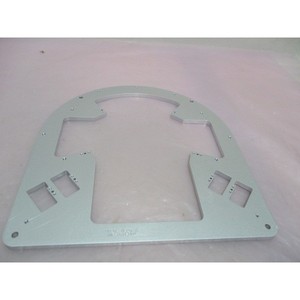 AMAT 0020-34527 Rev.A, แผ่นเซ็นเซอร์, โหลดล็อค - อุปกรณ์และอะไหล่เซมิคอนดักเตอร์ระดับโลกที่เชื่อถือได้ - Product Image 6