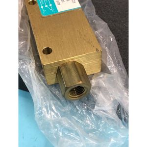 2 Gems 26916 Flow Switch, 178096 - อุปกรณ์และอะไหล่เซมิคอนดักเตอร์ระดับโลกที่เชื่อถือได้ - Product Image 4