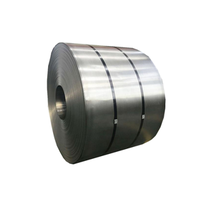 CRGO Steel <b>Sheet</b> with Low Hysteresis Loss for Transformer Use - Product Image 3