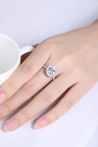 Wholesale Compass <b>Rings</b> <b>for</b> <b>Men</b> Stainless Steel Adventure Inspired Jewelry Vintage Outdoor Fashion Accessories - Product Image 3