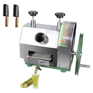 Trituradora de Caña de Azúcar de Alta Resistencia, Extractor de Jugo de Caña Eléctrico, Máquina de Molienda de Caña Diésel - Product Image 6