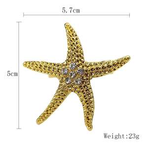 Porte-serviettes en métal de haute qualité, accessoires de table durables pour restaurants, hôtels et maisons - Product Image 4