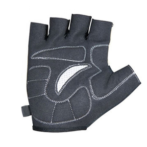 Fine Quality Leather Weightlifting Gloves-Strong Grip Unisex Top Class Price - Product Image 6