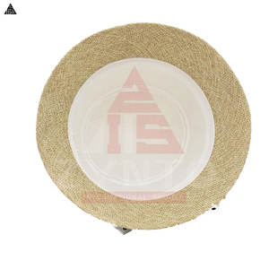 Sombreros de tela de buena calidad hechos en Pakistán para la venta, sombreros de playa para mujer con estampado personalizado. - Product Image 3