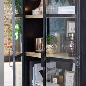 Vandana Maxima Arion, boîte de présentation métallique - Product Image 2