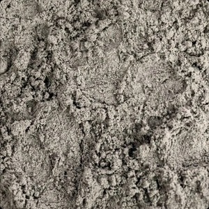 Nitrure de ferrosilicium à vendre à des prix de gros compétitifs pour la fabrication d'acier - Product Image 4