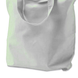 Luxury Simple Style Good Qualty Shopping <b>Bag</b> With Hand Carry Short Handle Custom Logo And Solid Color Wholesale Supplier - Product Image 6