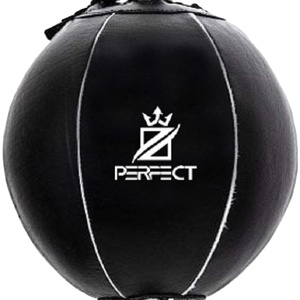 2024กระสอบทรายชกมวยสำหรับฝึกด้วยตัวคุณเองกระเป๋าหนังสำหรับฝึกแบบตั้งฟรีสำหรับมืออาชีพ - Product Image 3