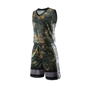Maillot de basketball personnalisé à col en V pour homme, vierge, en mesh, pour entraînement, idéal pour les équipes et la personnalisation de votre marque - Product Image 1