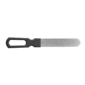 Professional <b>Nail</b> <b>File</b> <b>Nail</b> Buffer Block Manicure Pedicure <b>Nail</b> Art Tools Salon Quality Wholesale Supplier - Product Image 2