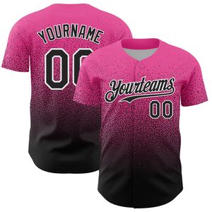 Camiseta de Béisbol Unisex Personalizada con Botones, 100% Algodón Orgánico Antibacterial, Cuello en V, Tirantes en T, Manga Corta, 240g, Logotipo Personalizado - Product Image 5