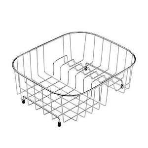 Panier mural en fer de conception la plus récente, forme et taille personnalisées, panier suspendu en fil métallique, fabriqué en Inde. - Product Image 4