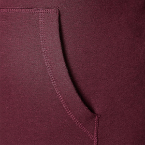 Sudadera con Capucha de Algodón de Primera Calidad para Hombre, Sudadera Deportiva de Moda Masculina, Sudadera con Capucha de Último Diseño para Adultos - Product Image 6