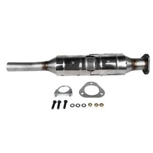 Nuovo Kit Catalizzatore 2005-2016 per Ford E 350 E 450 Super Duty V8 5.8 L per Veicoli Super Duty - Product Image 1