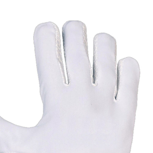 Nouveaux gants de sport géliques respirants, antidérapants, légers, avec protection UV et ignifuges, pour l'entraînement. - Product Image 2