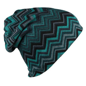 Solid Color Reasonable Price <b>Men</b> Women Beanie <b>Hats</b> Best Quality New Style Beanie <b>Hats</b> For Unisex - Product Image 6