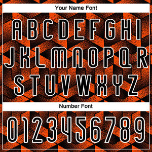 เสื้อเจอร์ซีย์สั้นแบบยูนิเซ็กซ์คุณภาพพรีเมียมขายส่ง ปรับแต่งชื่อทีม โลโก้ แบรนด์ ได้ตามต้องการ ระบายอากาศได้ดี ซับเหงื่อ ป้องกันรังสียูวี - Product Image 4