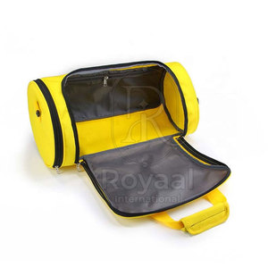 Low Price Oem Service Nylon Zipper <b>Duffel</b> <b>Bags</b> Latest Design 2026 New Arrival <b>Duffel</b> <b>Bags</b> For Sale - Product Image 6