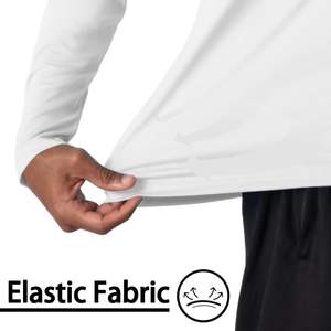 Sudadera con Capucha de Color Sólido para Hombre, Estilo Urbano, para el Trabajo y Uso Casual, Diseño Único, Producto Increíble - Product Image 2