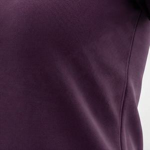 New Arrival Women's Office Wear Shirt Spring Autumn Fashion Trendy Print Casual Ladies Dress 240gsm 100% Cotton Satin <b>Sequin</b> - Product Image 5