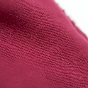 Shorts d'été personnalisés pour hommes, vente en gros, shorts en coton épais pour hommes, shorts effet pulvérisation arc-en-ciel, fournisseur, shorts rétro délavés à double taille - Product Image 6