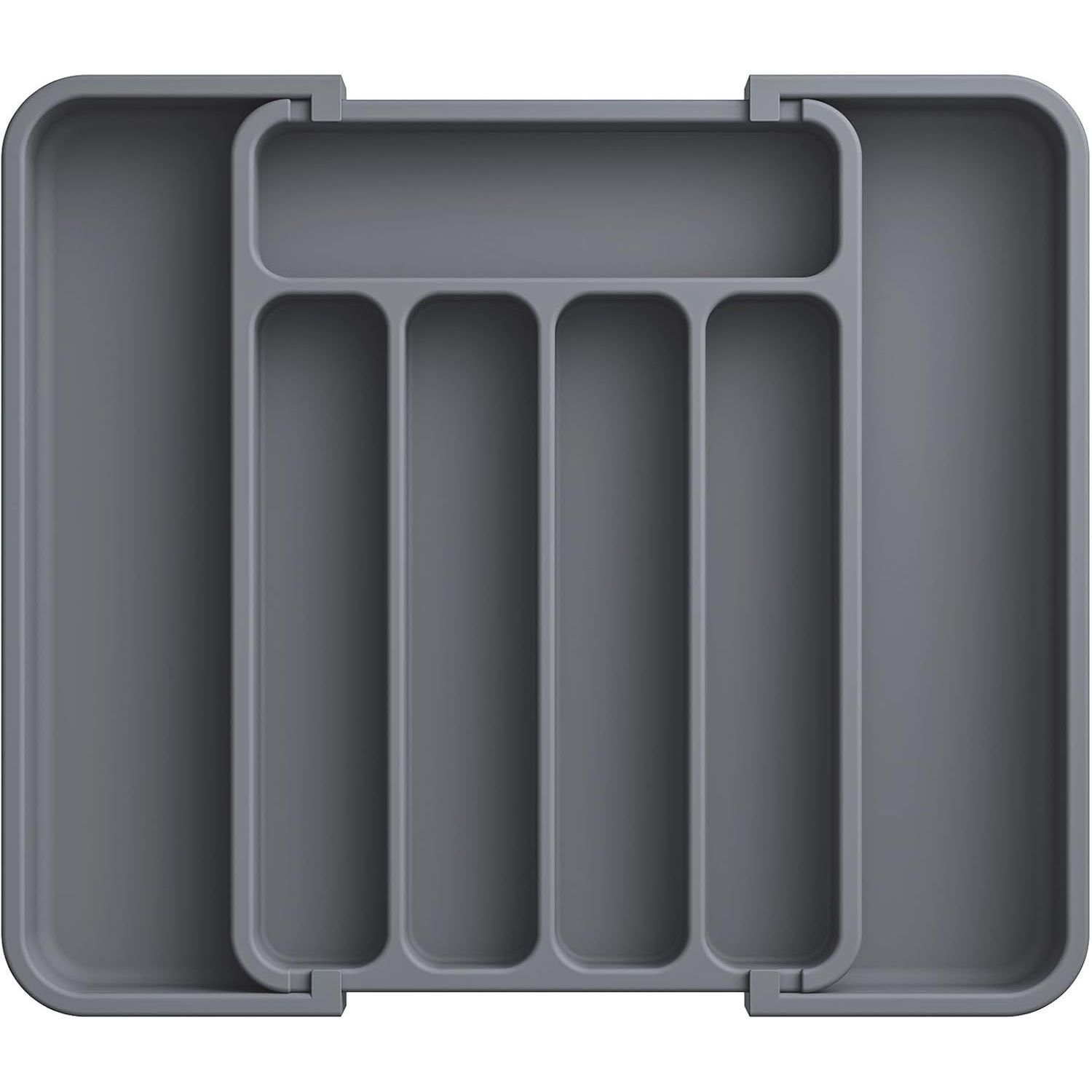 Colore grigio