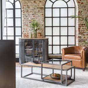 ตู้โชว์วานดาน่า รัเดียนท์ โซเลซ - Product Image 3