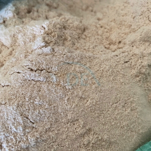 Poudre de bois blanche 100% naturelle, écologique et biologique, fabriquée à Hanoi, Vietnam, expédition rapide, haute qualité, encens japonais - Product Image 2