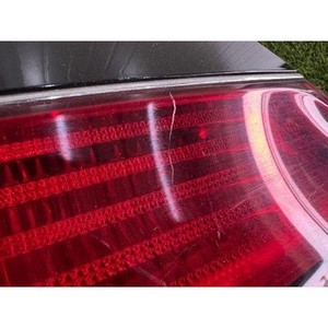 ไฟท้ายมือสองรุ่น S-class ด้านซ้าย A2218200177 - Product Image 3