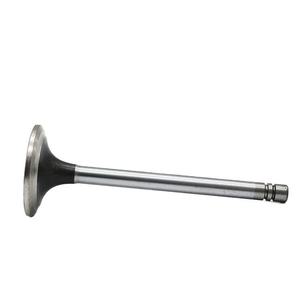 Soupape d'admission et d'échappement du moteur D9, OEM 7M7817 8H7097 8N3723 - Product Image 5