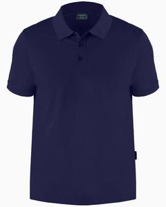 T-shirts personnalisés pour événements, 180 grammes, vierges, confortables, 100 % coton, col rond, manches courtes, respirants, style vintage, uniforme d'entreprise - Product Image 4