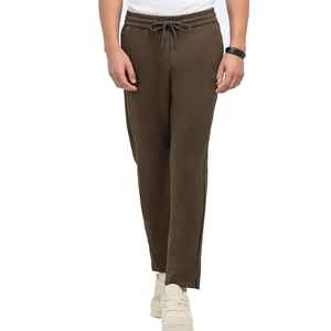 Wholesale Custom Print High Quality <b>Pants</b> Custom Logo <b>Pants</b> Athletic Joggers <b>Men</b> <b>Gym</b> Fitness Cotton Joggar <b>Pants</b> - Product Image 1