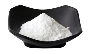 Enzyme Lactase de Qualité Alimentaire pour l'Exportation, 2000-100000 ALU/g en Poudre, pour Applications Laitières et Produits Laitiers Sans Lactose, Disponible à la Vente - Product Image 3