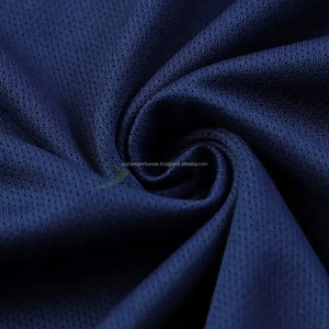 Quick Dry Breathable Eco-Friendly Durable Short Soccer Uniforms Highest Quality New Arrival Made Pakistan <b>Unique</b> Design Adult - Product Image 6