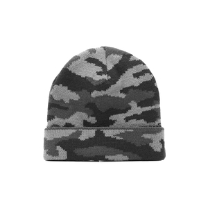 Bonnets en acrylique 100% respirants, imperméables, de qualité supérieure, au design unique, personnalisables pour adultes unisexes - Prix raisonnables - Product Image 1
