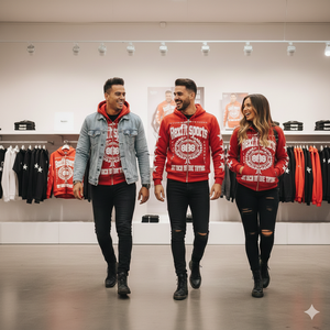 Rex fit Sport OEM Wholesale Men Oversize <b>Hoodie</b>, <b>Plain</b> <b>Black</b> Sports Sweatshirt with Custom Print Logo and 3D Embroidery - Product Image 3