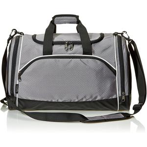 Mochila Deportiva de Viaje para Fitness, CrossFit, MMA, BJJ, Gimnasio, Actividades al Aire Libre, con Logotipo Personalizado, Impermeable y Ecológica - Product Image 5