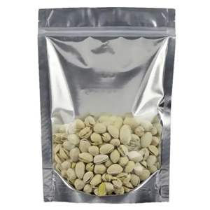 Máquina de Papel Automática de Alta Velocidad Mohindra Mechanical Indias, Solución de Ahorro de Energía para Bolsas y Sobres - Product Image 3