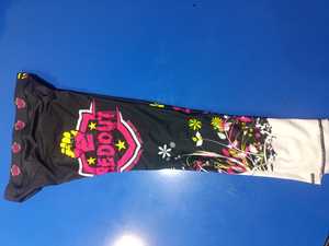 2026 Hot Sale Latest Women <b>Leggings</b> Solid High Quality Spandex/<b>Nylon</b> Fabric Elastic Waist Quick Dry Breathable Eco-Friendly - Product Image 6